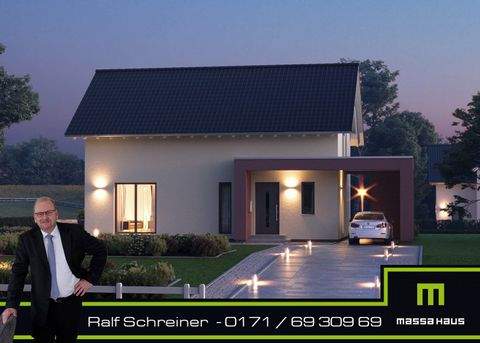 Kürten Häuser, Kürten Haus kaufen