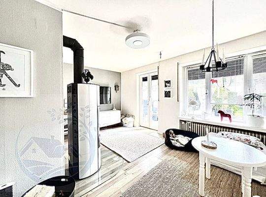 Herzlich Willkommen !