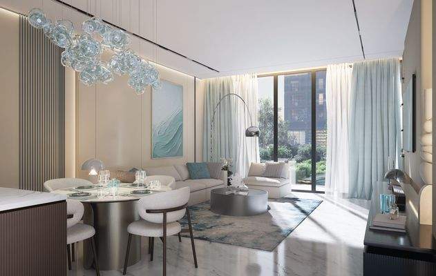 Living room -View_03