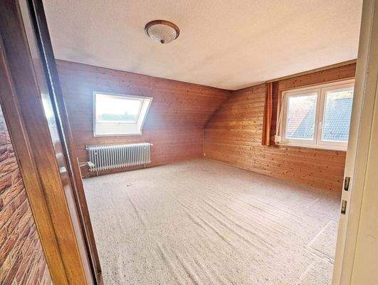 DG ausgebaut-Zimmer PXL_20251030_144911607b.jpg