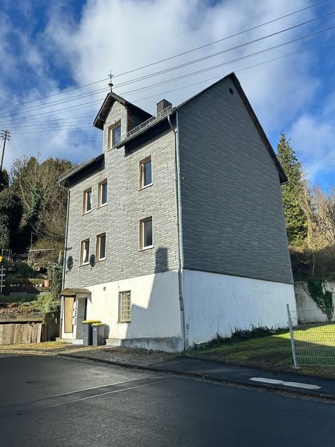 Betzdorf Häuser, Betzdorf Haus kaufen