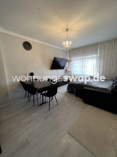 Berlin Wohnungen, Berlin Wohnung mieten