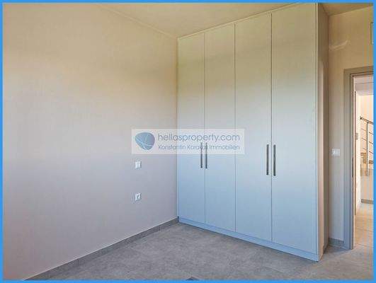 db3680a680c24cf897cce406ed94a5c0-original