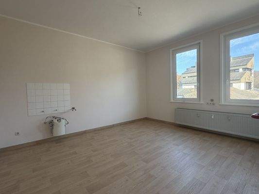 Raum 7/ Behandlungsraum