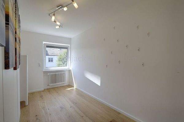 12_Kinderzimmer 1_OG