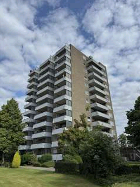 Duisburg Wohnungen, Duisburg Wohnung kaufen