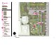 Sindelfingen Golden Garden - Lageplan