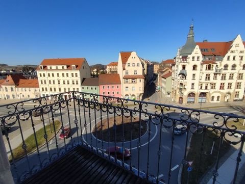 Löbau Wohnungen, Löbau Wohnung mieten
