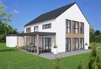 2024-08-19-Leinsweiler-P1.1-3D-Standpunkt_Garten.j