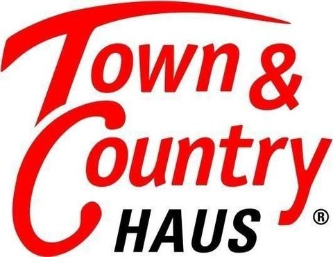Glashütten Häuser, Glashütten Haus kaufen