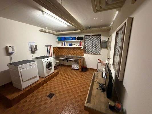 IMG_5800 - Copy.jpeg