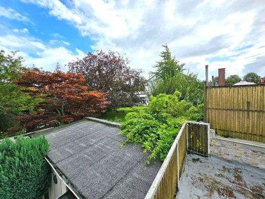 20240821_143840_resized