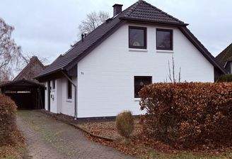 Haus1