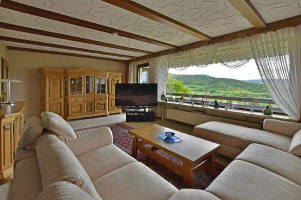 Bild9