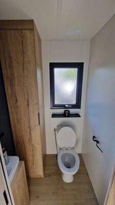 Ferienhaus Nunspeet kaufen005