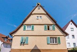Aussen_DSC4127