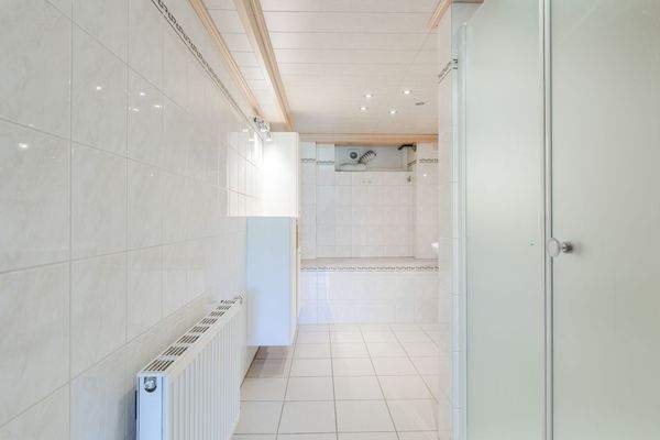 20250811, Am Nordhang 53, Selfkant, DE, Quaden Mak