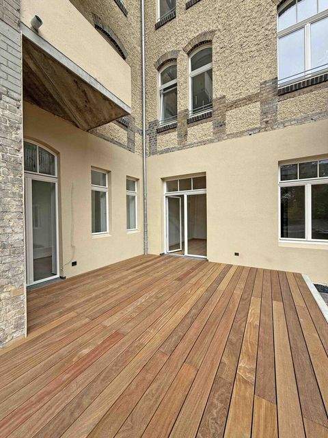 Düsseldorf Wohnungen, Düsseldorf Wohnung mieten