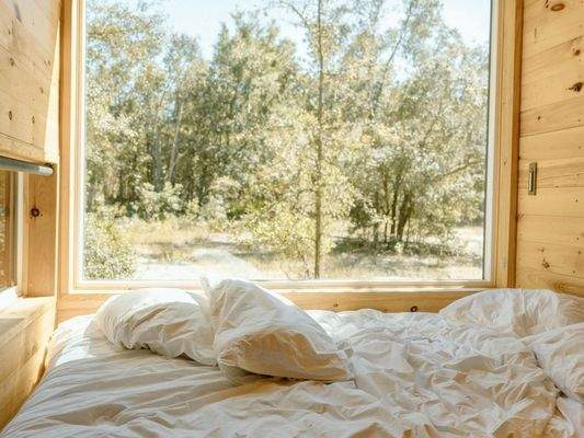 Ein Haus für ein Zuhause2