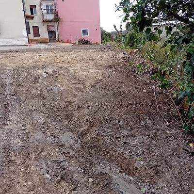 WhatsApp Image 2025-08-28 at 09.40.20 (4)