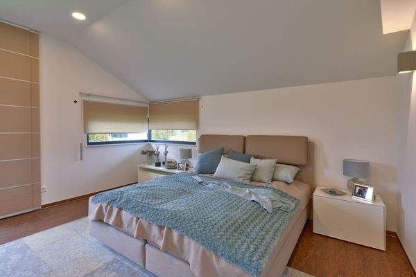 Hier könnten Sie zuhause sein