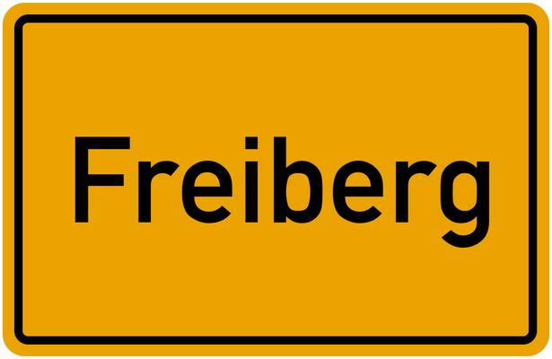 Freiberg.png