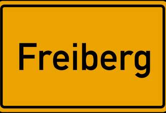 Freiberg.png