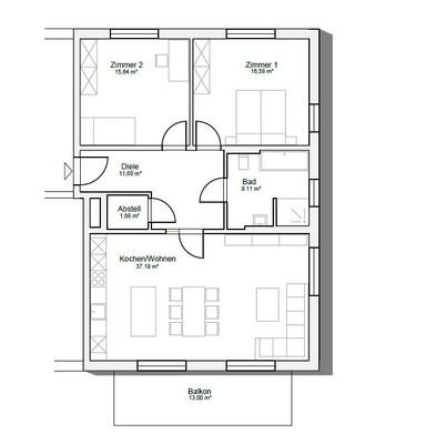 Grundriss_WHG_11