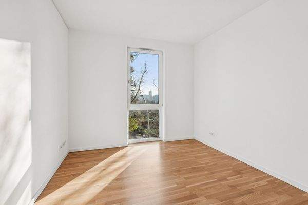 Beispiel - Zimmer (4)