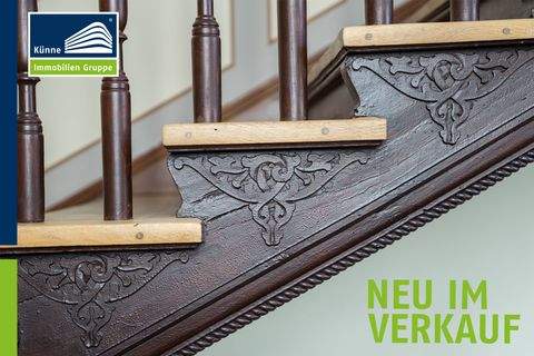 Kabelsketal Renditeobjekte, Mehrfamilienhäuser, Geschäftshäuser, Kapitalanlage