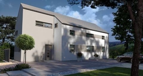 Donaustauf Häuser, Donaustauf Haus kaufen