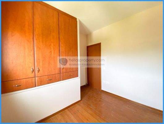 d33e638c5c624df79f0e5dba9f9d5c23-original