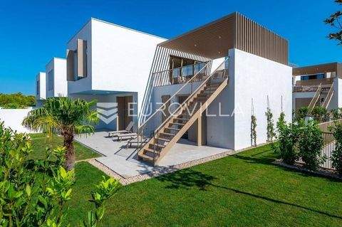 Sibenik Häuser, Sibenik Haus mieten 