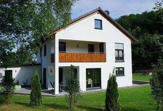 Bild5