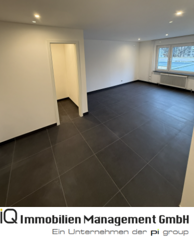 Nürnberg Büros, Büroräume, Büroflächen 