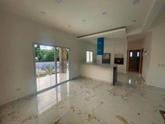 wmimg_amavi-real-estate-las-terrenas-dr-forsale-serenity-livingroom10