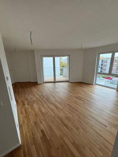 Göttingen Wohnungen, Göttingen Wohnung mieten