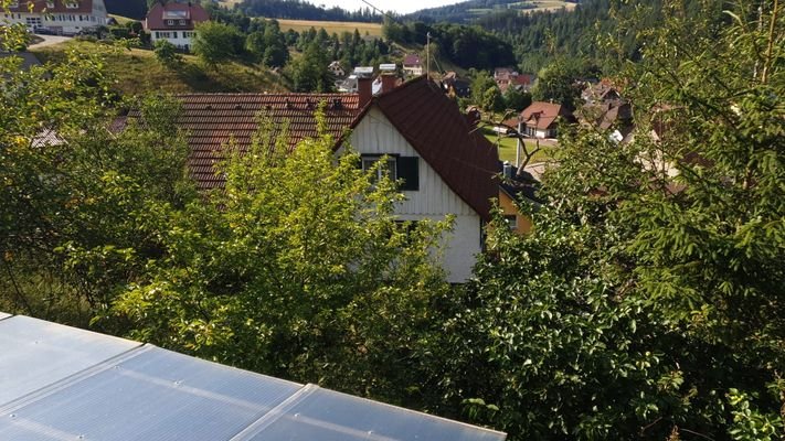 Ausblick von Balkon.jpg