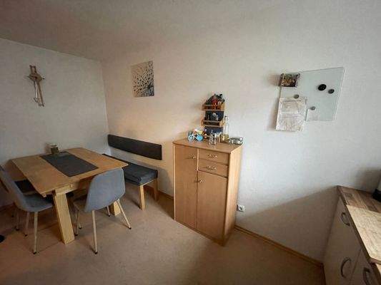 Essbereich Whg 2.JPG