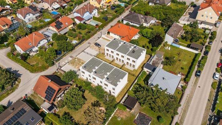 haus-baden-kottingbrunn-kauf-rh-2542-kottingbrunn-