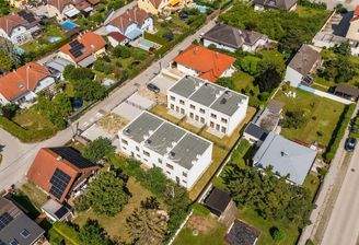 haus-baden-kottingbrunn-kauf-rh-2542-kottingbrunn-