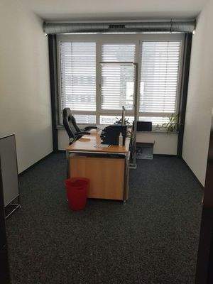 Büro 5
