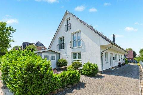 Oststeinbek Häuser, Oststeinbek Haus mieten 