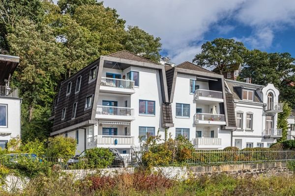 mit 4 Zimmern auf 94,92m²