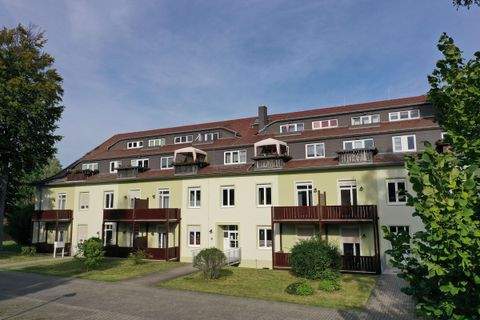 Oschatz Büros, Büroräume, Büroflächen 