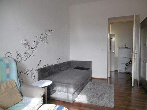 Kalsdorf bei Graz Wohnungen, Kalsdorf bei Graz Wohnung mieten