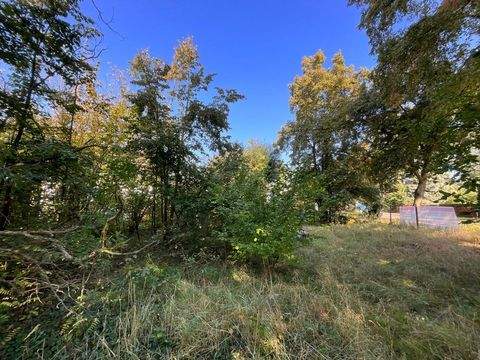 Falkensee Grundstücke, Falkensee Grundstück kaufen