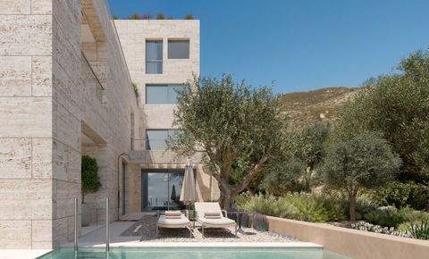 Kissamos Wohnungen, Kissamos Wohnung kaufen