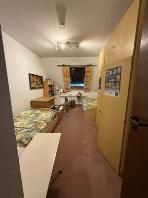 04_IMG_8485.jpg