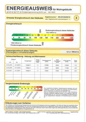 Energieausweis.jpg